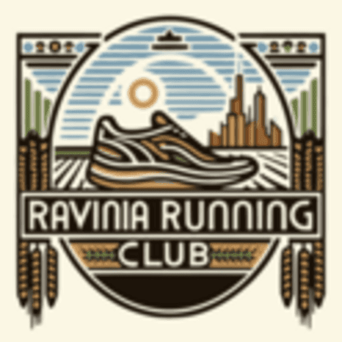 Ravinia Running Club