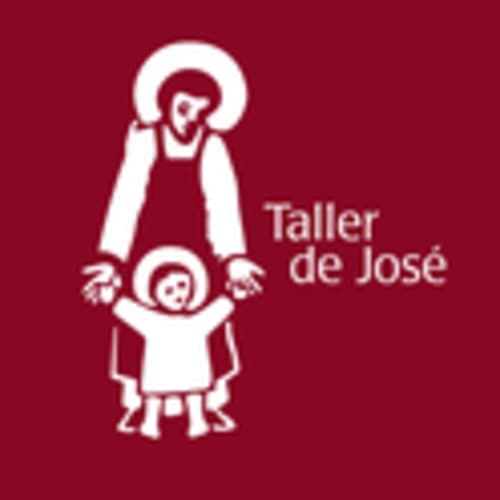 Team Taller de José
