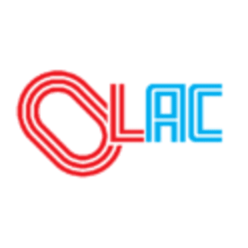 Outer Lanes Athletic Club