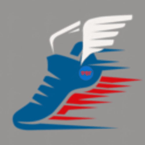 DePaul Runners