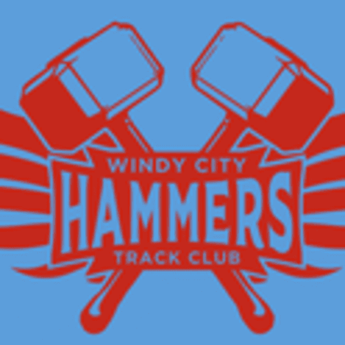 Windy City Hammers