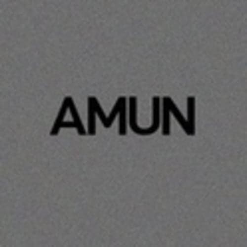 Amun Run Club