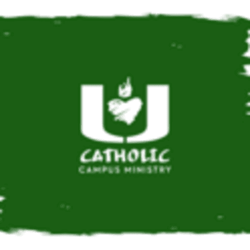 UCatholic Run Club