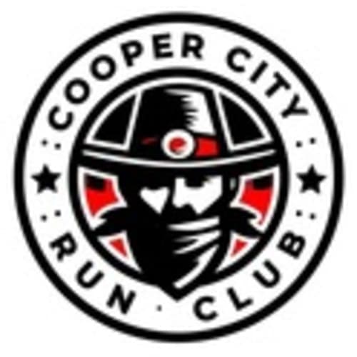 Cooper City Run Club