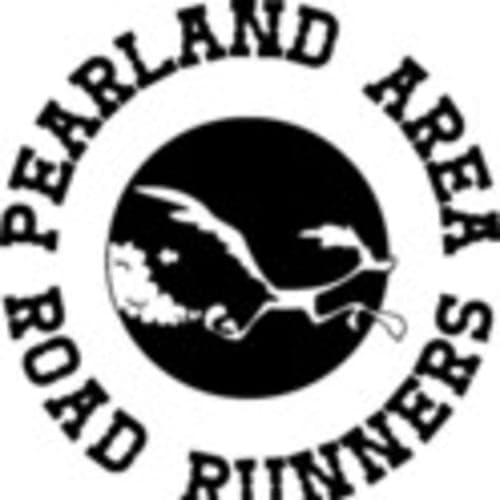 Pearland Area Road Runners