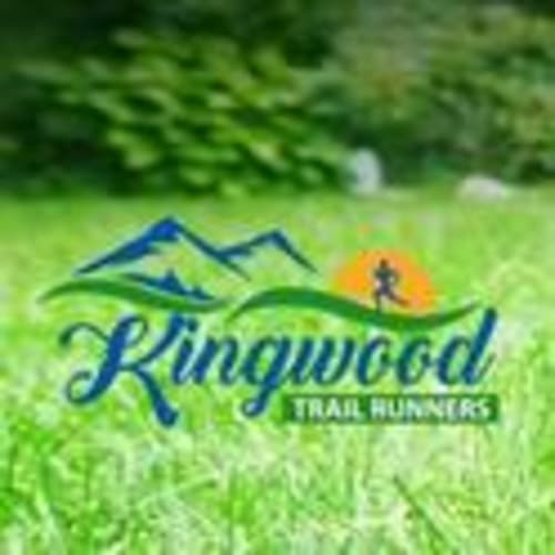 Kingwood Area Trail and Road Runners