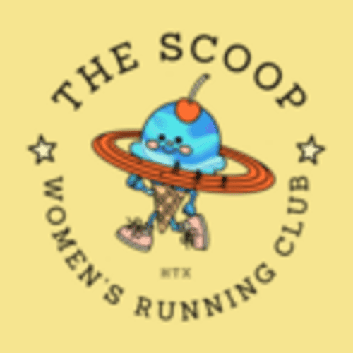 The Scoop HTX