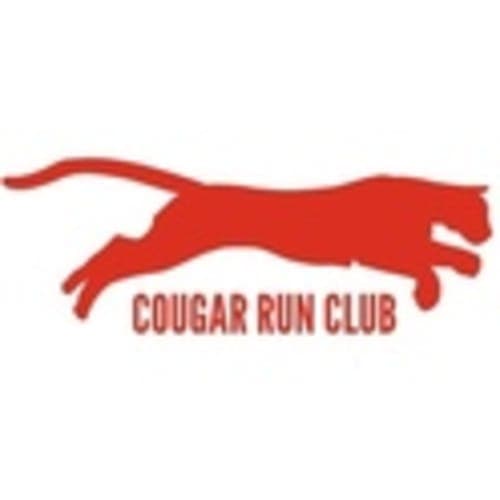 Cougar Run Club