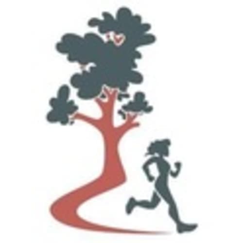 Imperial Oaks Running Club