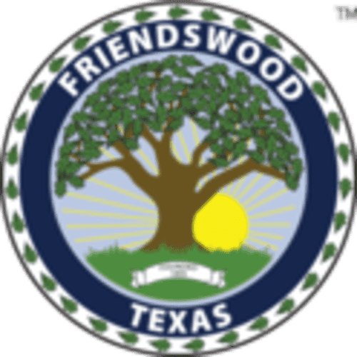 Friendswood Runners and Walkers