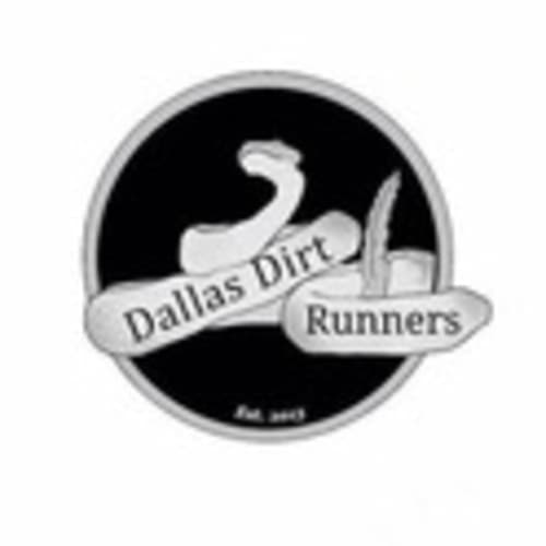 DALLAS DIRT RUNNERS