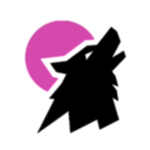 Nomad Running Society