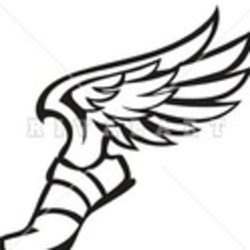 Rockwall Runners