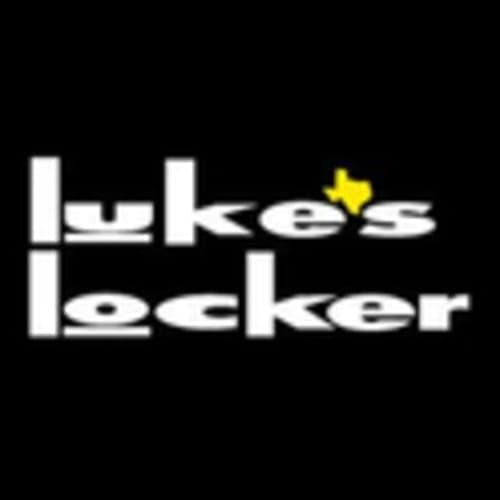 Team Luke's