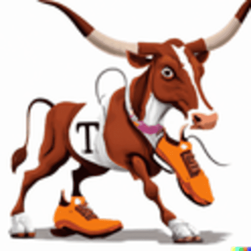 Southwestern Running Club
