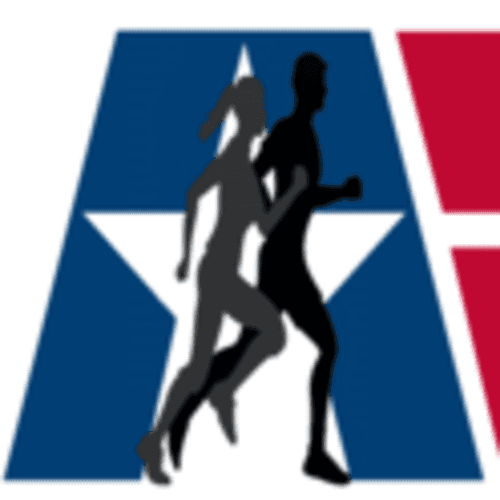 Allen Tx Trail Runners