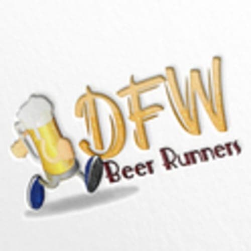 DFW Beer Runners