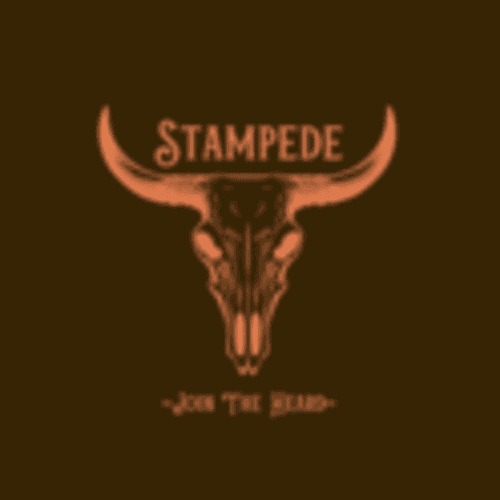 Stampede Run Club Dallas