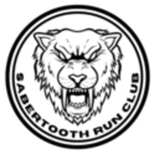 Sabertooth Run Club