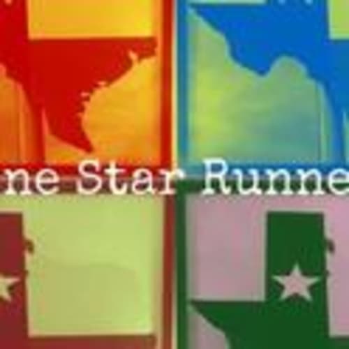 Lone Star Runners