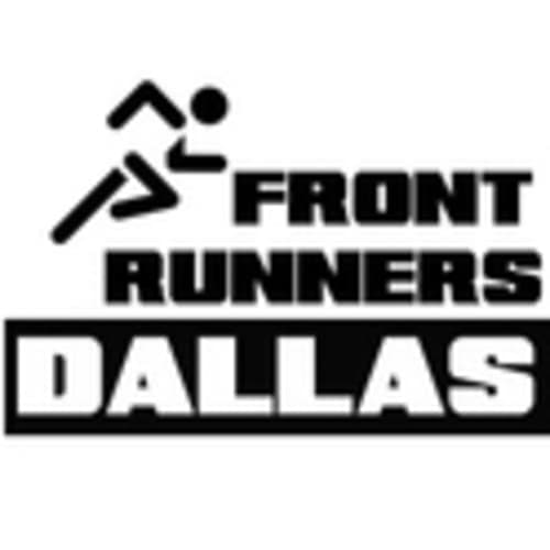 Front Runners Dallas