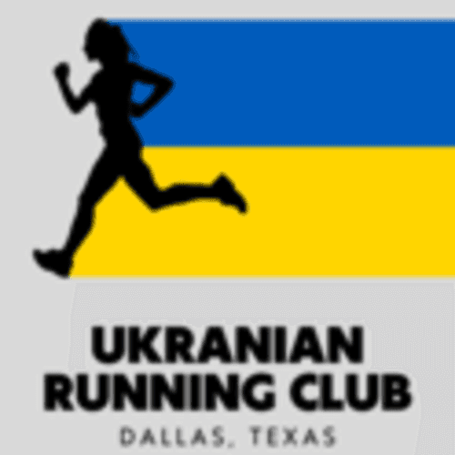 Dallas Ukranian Running Club