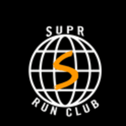 Supr Run Club