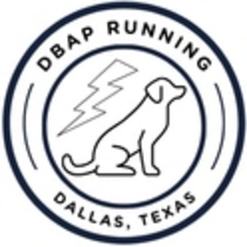 DBAP Running Club