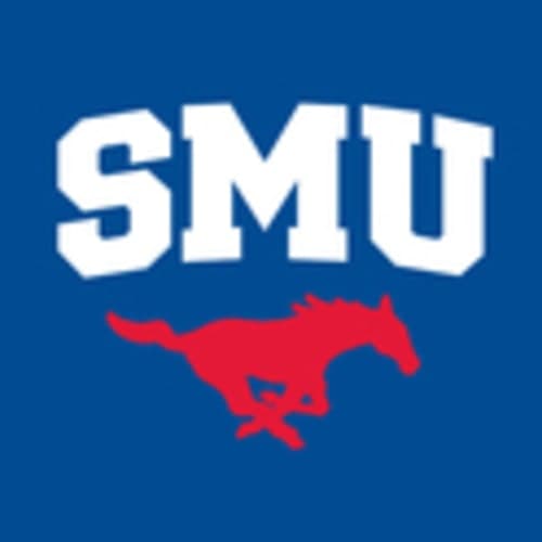 SMU Running Society