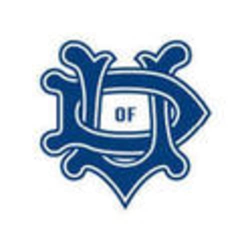 University of Dallas Distance Project