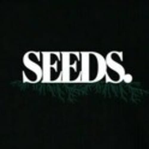 Seeds Run Club