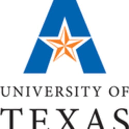 UTA ENGINEER RUNNING CHALLENGE