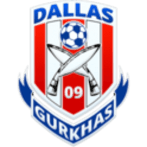 Dallas Gurkhas Football Club