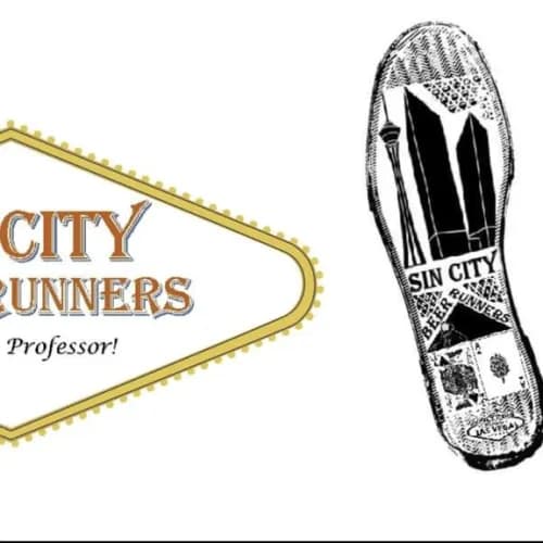 Sin City Beer Runners