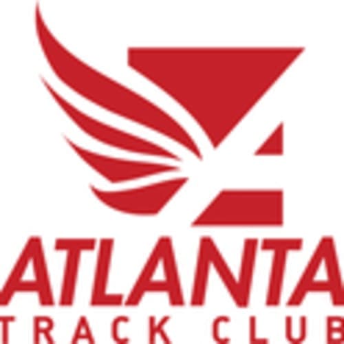 Atlanta Track Club