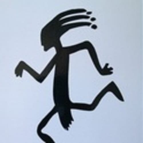 Runaholics
