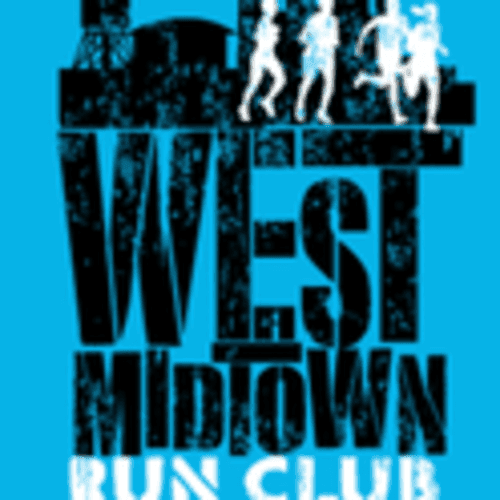 West Midtown Run Club Atlanta