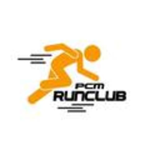 Ponce City Market Run Club