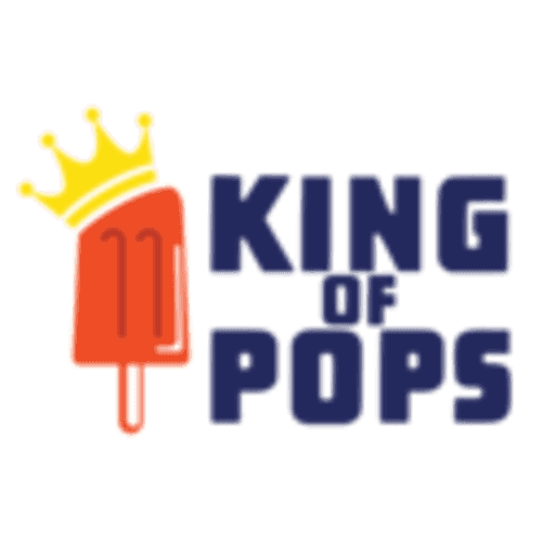 KOP Run Club