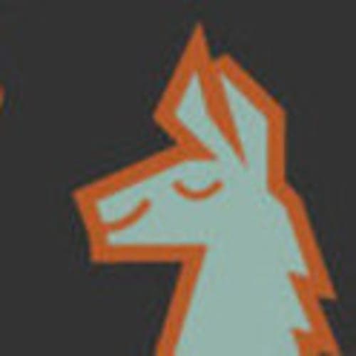 ATL RunSoFarians