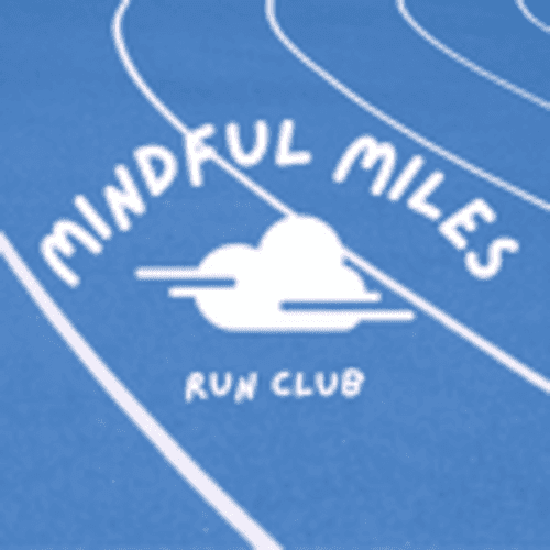 Mindful Miles Run Club