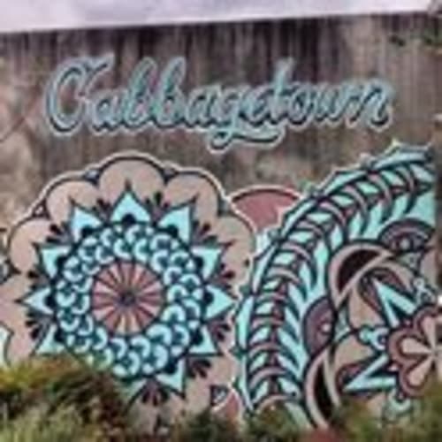 Cabbagetown Running Club