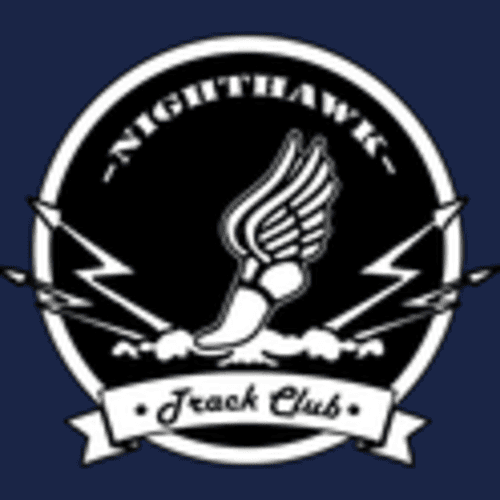 Nighthawk Track Club