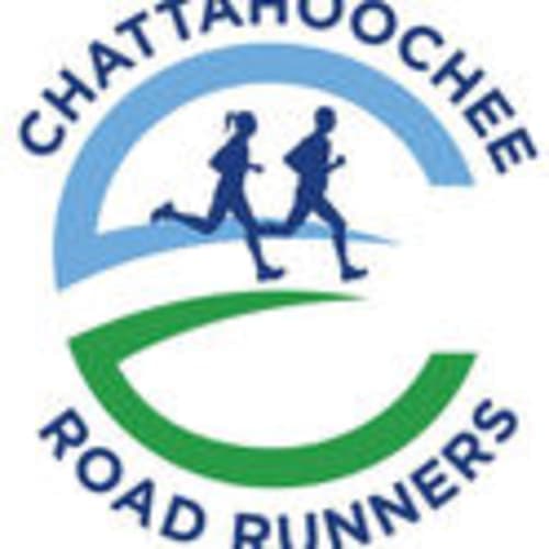 Chattahoochee Road Runners