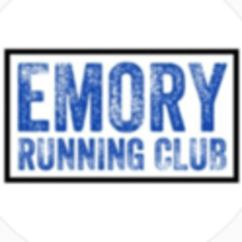 Emory Running Club