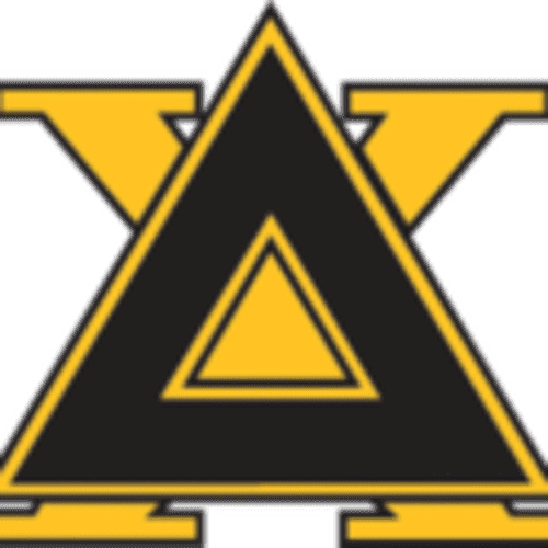 GT Delta Chi