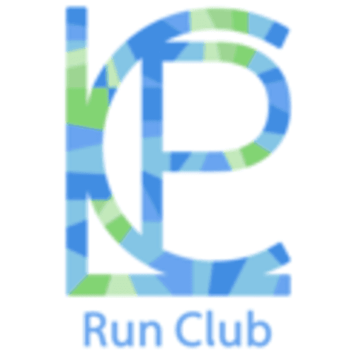Candler Park Lake Claire Run Club