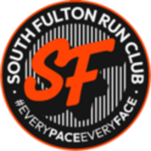South Fulton Run Club