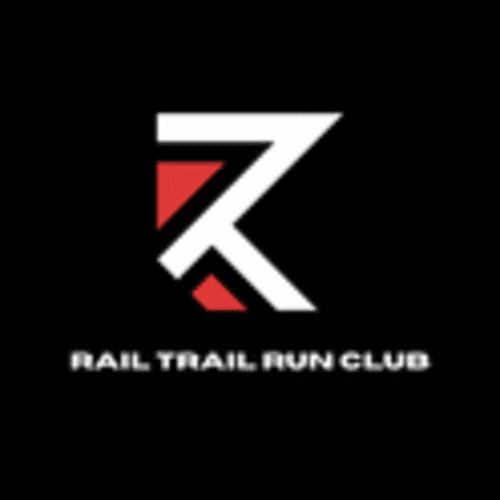 Rail Trail Run Club