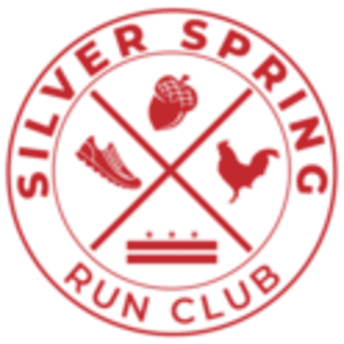Silver Spring Run Club